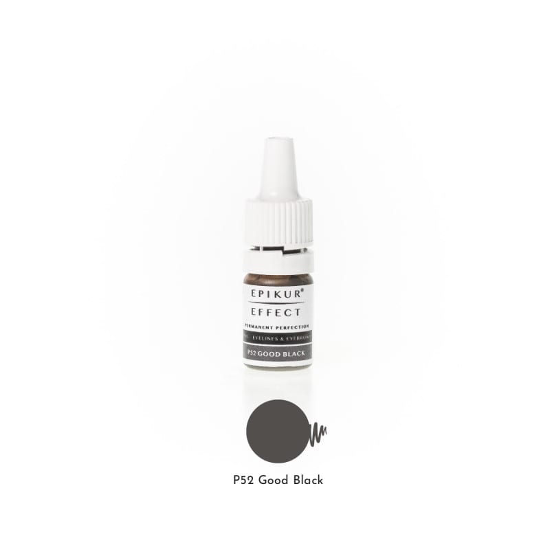 Epikur Effect® PMU-Pigment