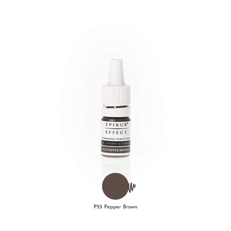 Epikur Effect® PMU-Pigment