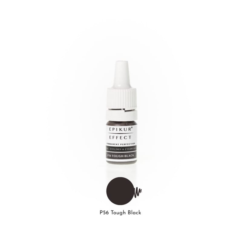 Epikur Effect® PMU-Pigment