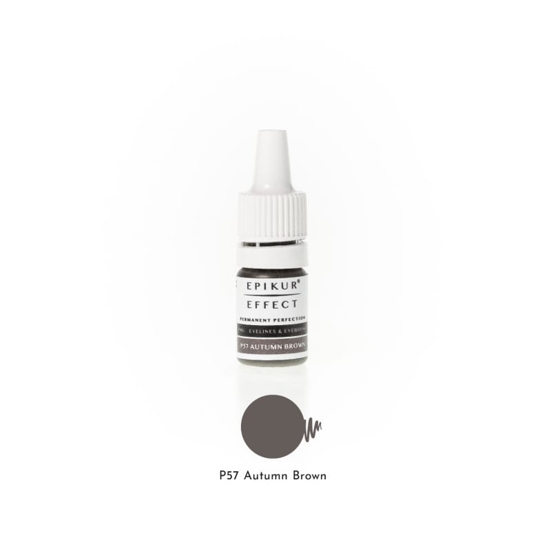 Epikur Effect® PMU-Pigment