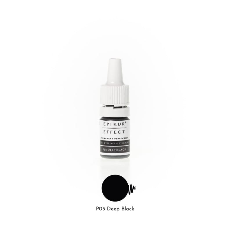 Epikur Effect® PMU-Pigment