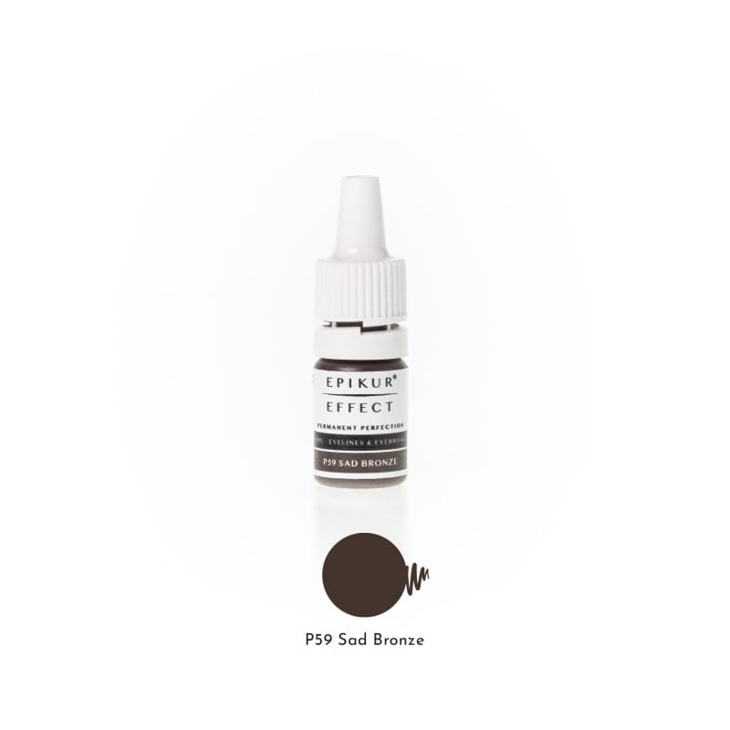 Epikur Effect® PMU-Pigment