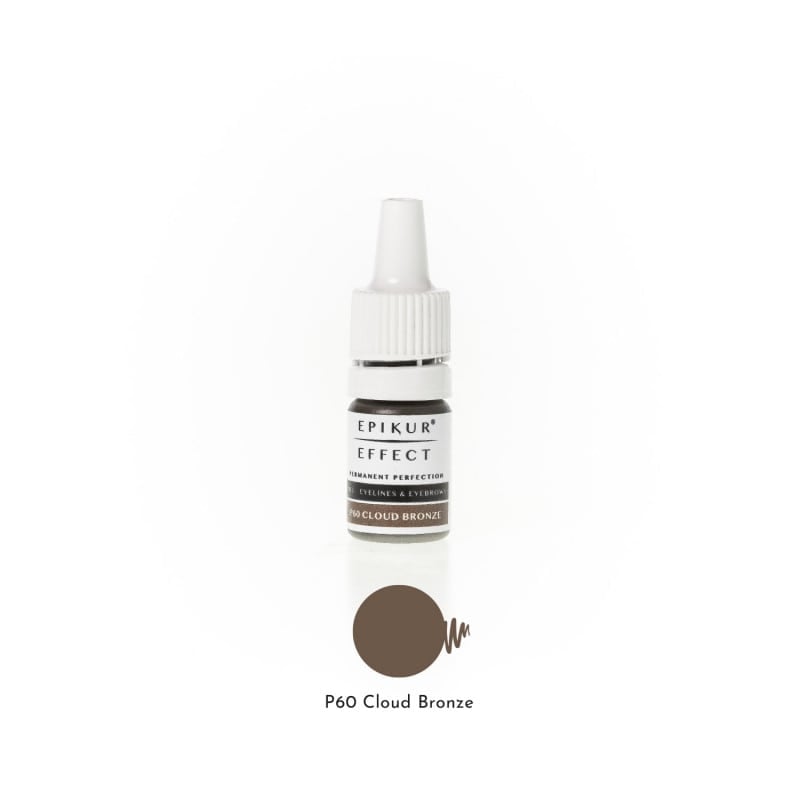 Epikur Effect® PMU-Pigment