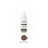 P60 Cloud Bronze