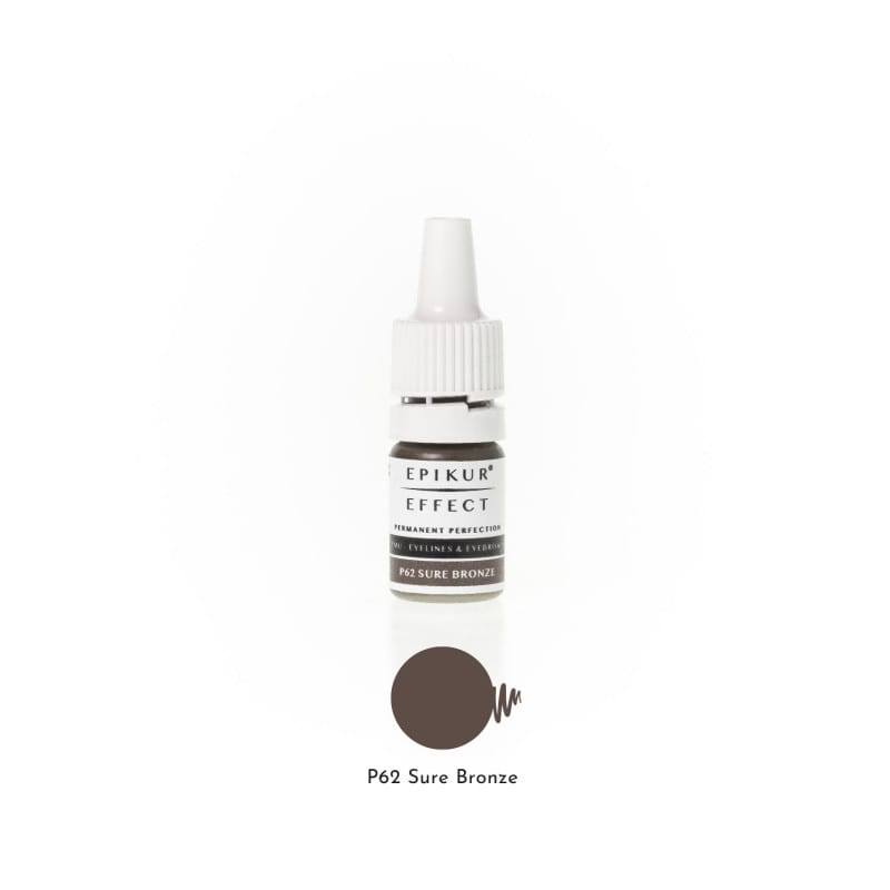Epikur Effect® PMU-Pigment