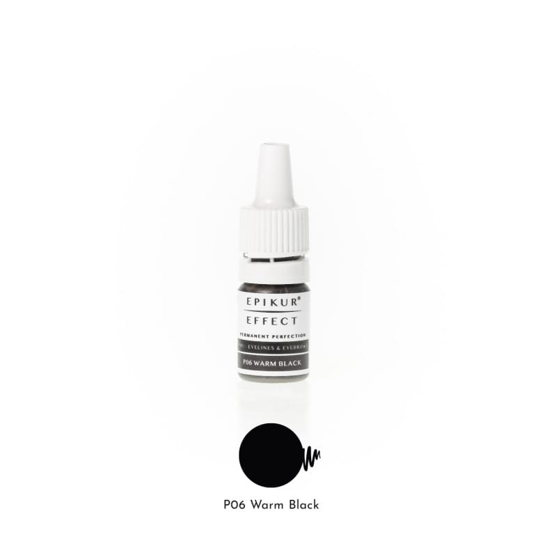 Epikur Effect® PMU-Pigment