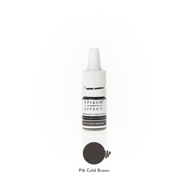 Epikur Effect® PMU-Pigment
