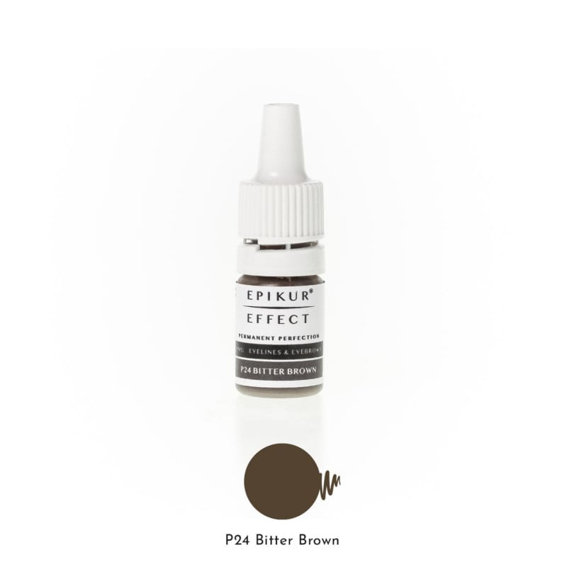 Epikur Effect® PMU-Pigment