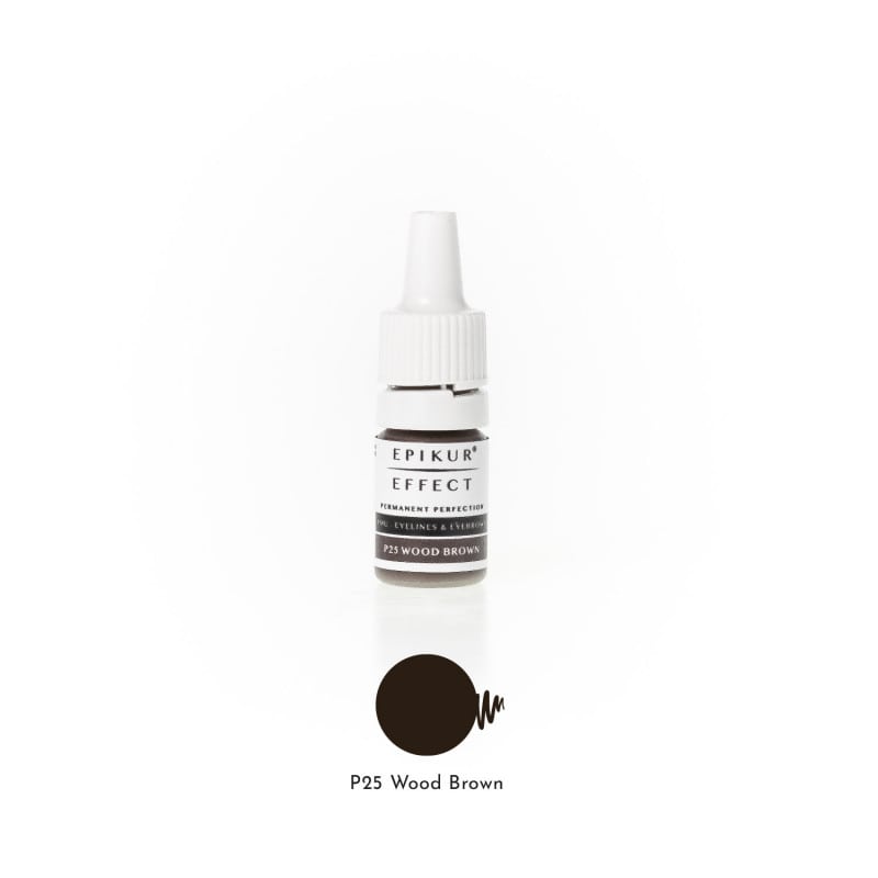Epikur Effect® PMU-Pigment