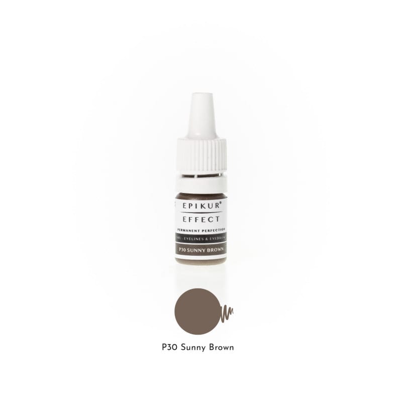 Epikur Effect® PMU-Pigment