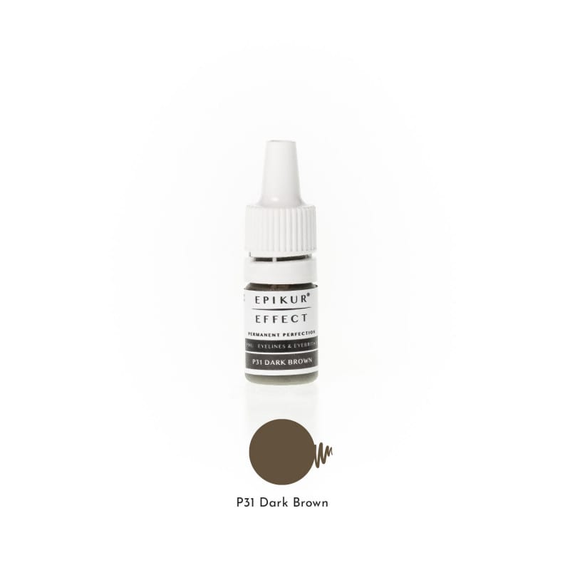 Epikur Effect® PMU-Pigment
