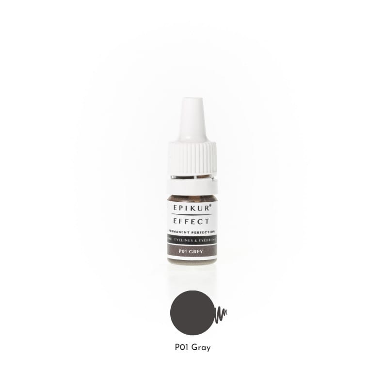 Epikur Effect® PMU-Pigment