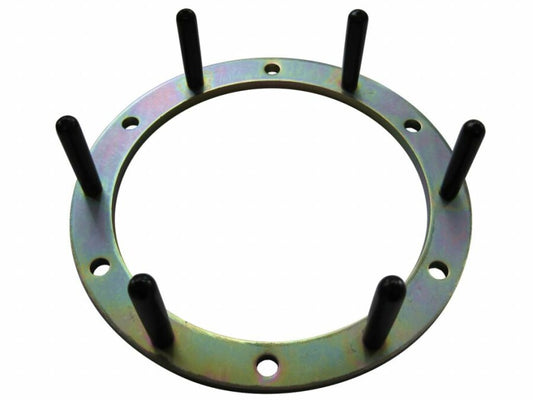 DR. MACH - Deckenverankerungsring TK 270