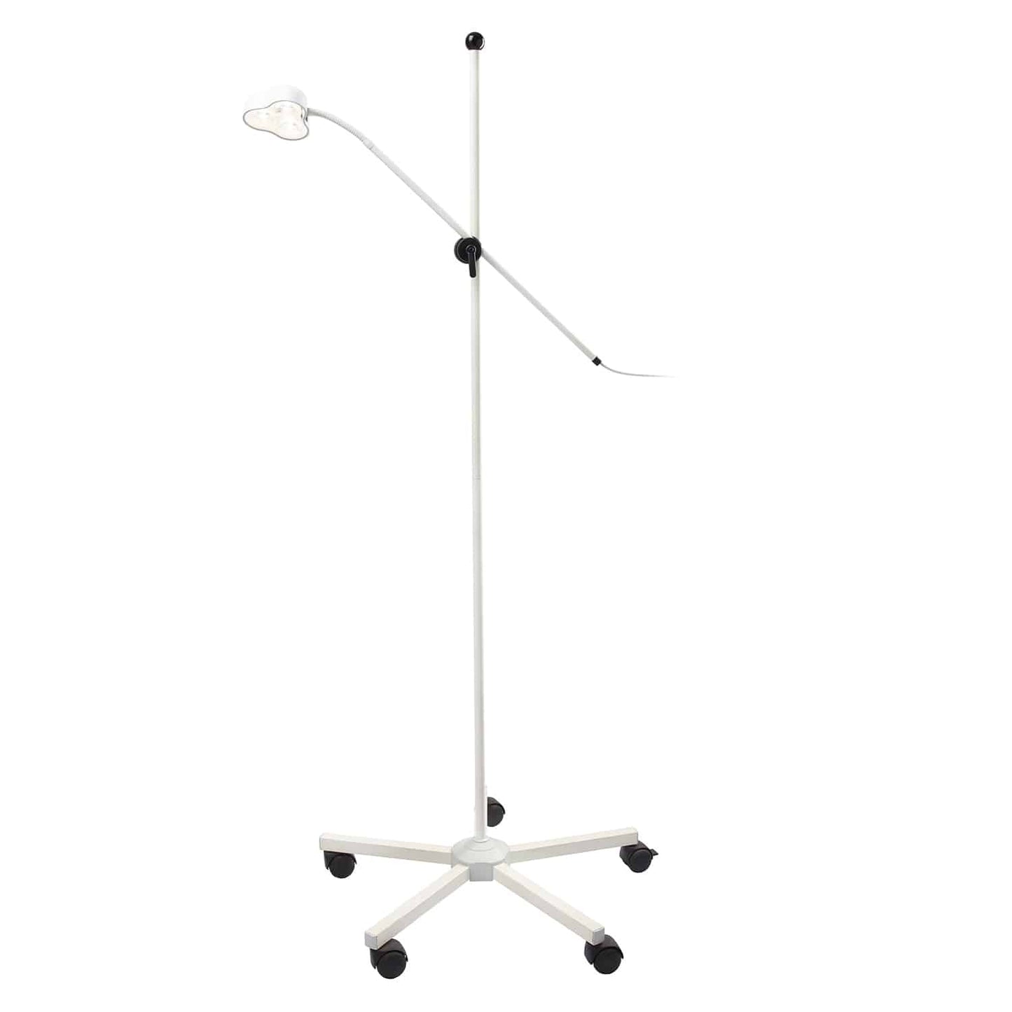 MACH LED 110