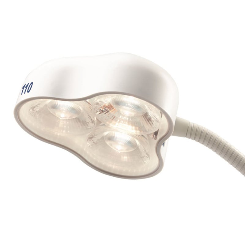 MACH LED 110
