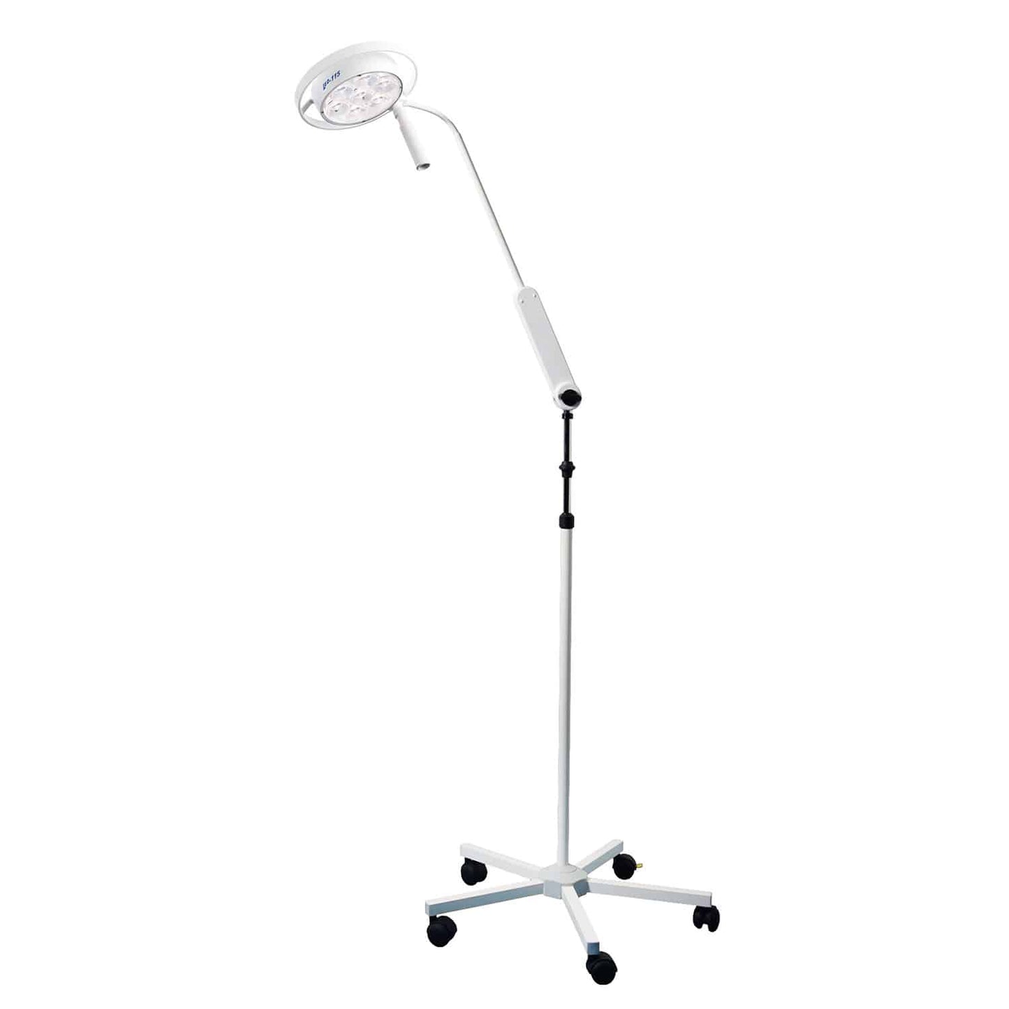 MACH LED 115C