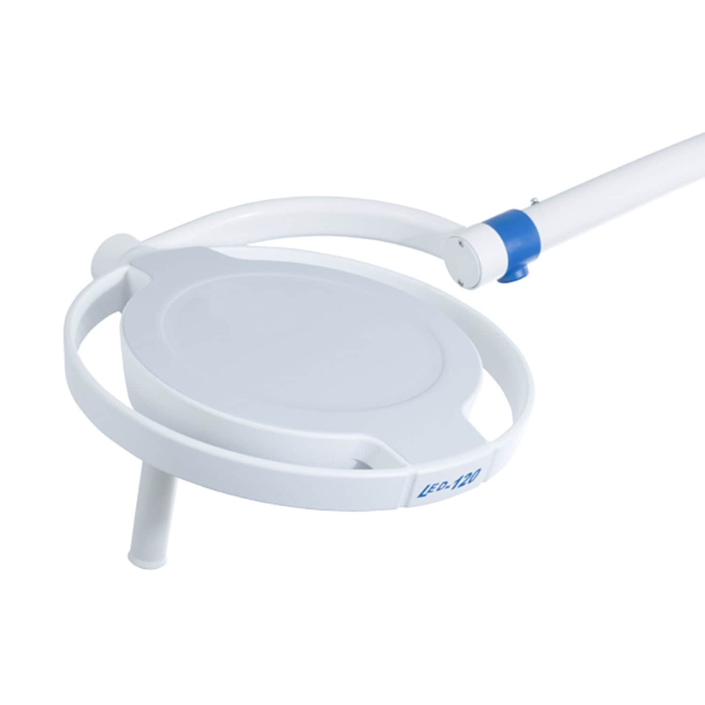 MACH LED 120F