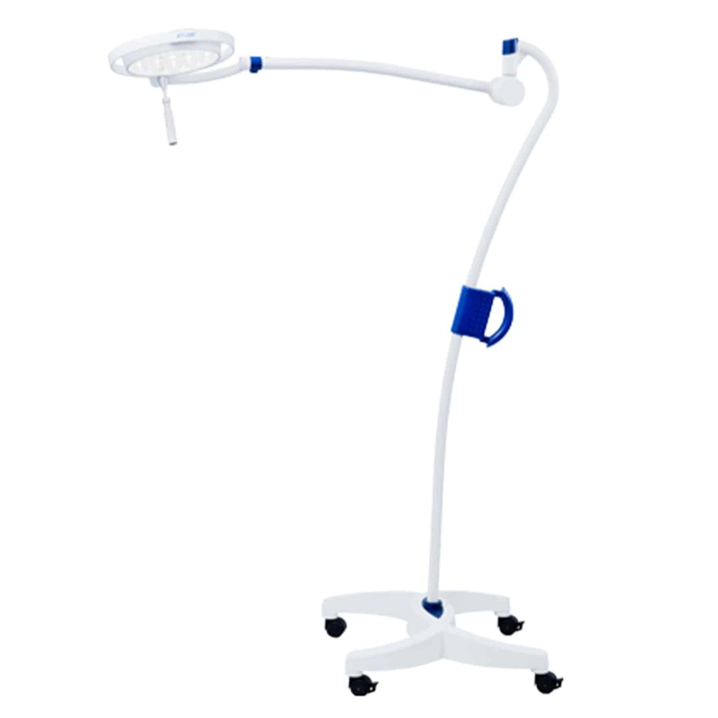DR. MACH - MACH LED 130 Dental