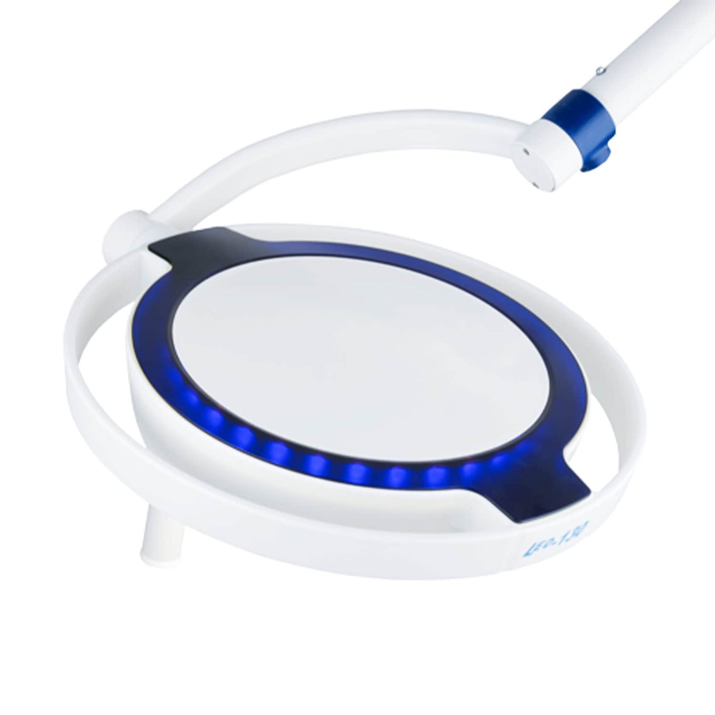 DR. MACH - MACH LED 130 Dental P - mit Rollstativ