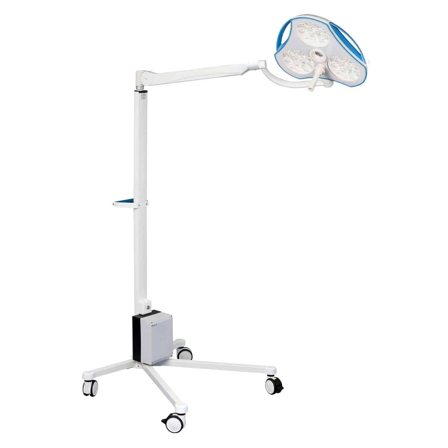 MACH LED 300DF SC