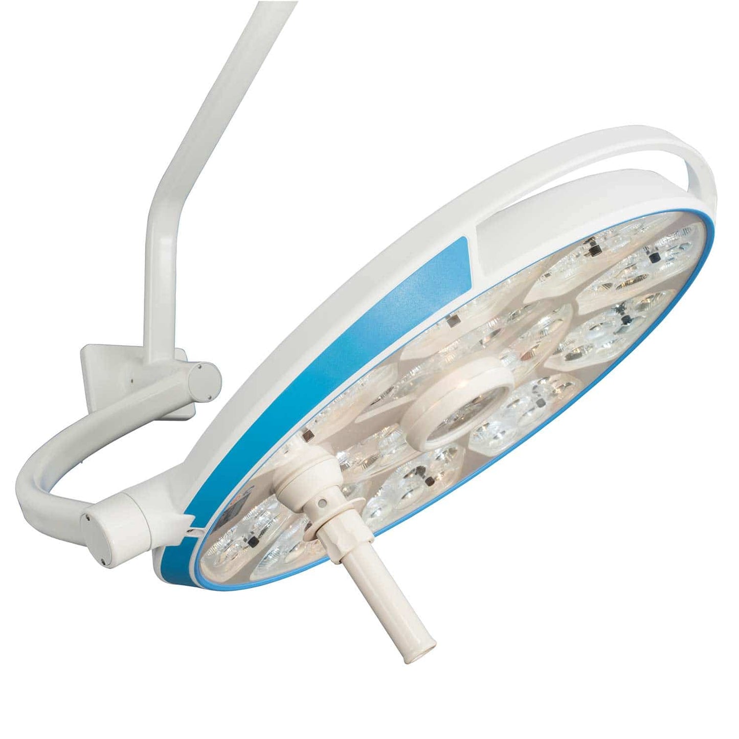 MACH LED 8MC