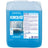 10 Liter - Kanister