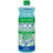 1 Liter - Flasche