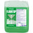 10 Liter - Kanister