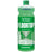 1 Liter - Flasche