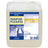 10 Liter - Kanister