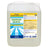 5 Liter - Kanister