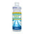 0,5 Liter - Flasche