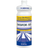 1 Liter - Flasche