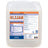10 Liter - Kanister
