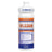 1 Liter - Flasche