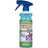 500 ml - Flasche