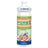 1 Liter - Flasche