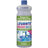 1 Karton = 12 Flaschen à 1 Liter