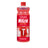 1 Liter - Flasche