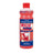 0,5 Liter - Flasche