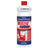 1 Liter - Flasche