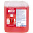 10 Liter - Kanister