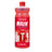 1 Liter - Flasche