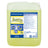10 Liter - Kanister