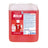 10 Liter - Kanister
