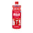 1 Liter - Flasche