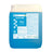 10 Liter - Kanister