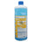 1 Liter - Flasche