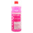 1 Liter - Flasche