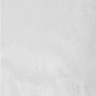 ProSafe® Einwegkittel, mit Kragen, PP, antistatisch, weiß